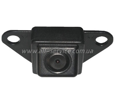 Камера Toyota RS RVC-014 CCD Камера Toyota RS RVC-014 CCD