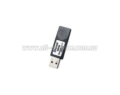  EPSON Bluetooth-adapter SPh R320/ R340/ RX620/ RX690/ RX700/ PictureMate 100/ 260/ 500 (C12C824383)