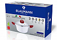  Blaumann BL-1039