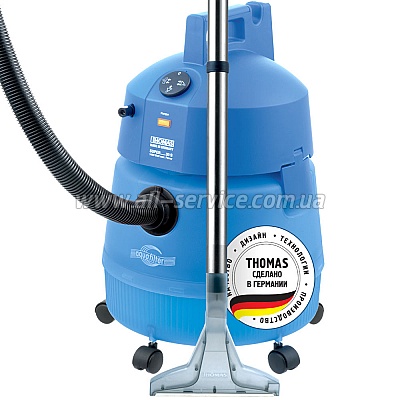  Thomas SUPER 30S Aquafilter