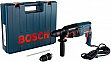  Bosch GBH 2-26 DFR