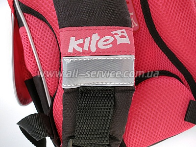   Hello Kitty KITE HK15-501-3S (kHK15-501-3S)