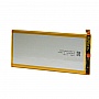  PowerPlant Huawei HB3447A9EBW (Ascend P8) (DV00DV6268)