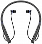  SENNHEISER CX 7.00BT