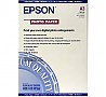  Epson A3 Photo Paper, 20. C13S041142