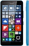  MICROSOFT Lumia 640 Cyan