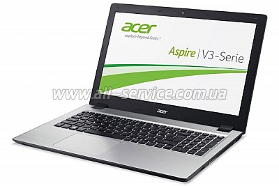  Acer V3-574G-75FH (NX.G1UEU.010)
