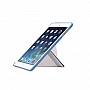  OZAKI O!coat Slim-Y iPad mini Blue OC116BU