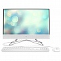  HP All-in-One 22-df0030ur (3A572EA)