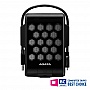  ADATA 2.5 USB 3.0 1TB HD720 Durable IP68 Black (AHD720-1TU3-CBK)