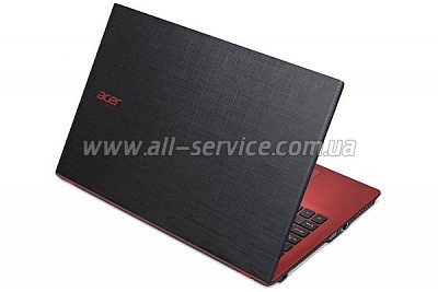  Acer E5-552G-T7BM 15.6"AG (NX.MWWEU.002)