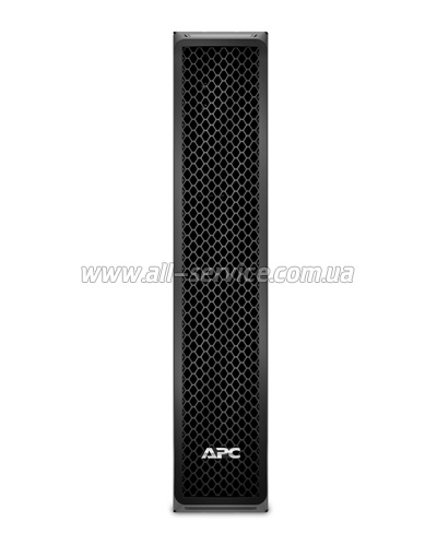  APC  Smart-UPS SRT 2.2kVA (SRT72BP)