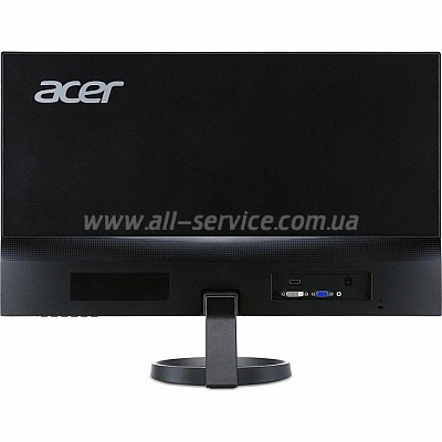  Acer 27" R271bmid (UM.HR1EE.002)