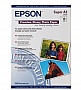  Epson A3+ Premium Glossy Photo Paper, 20. C13S041316