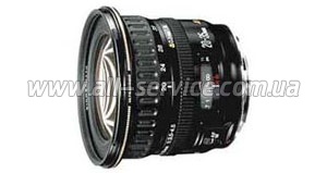  Canon 20-35mm USM EF (2545A004)