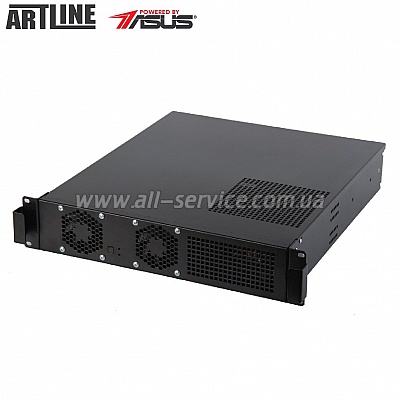  ARTLINE Business R19 (R19v09)