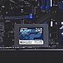 SSD  PATRIOT Burst Elite 120GB (PBE120GS25SSDR)