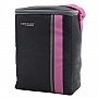  Thermos ThermoCafe 12Can Cooler 9 (5010576589323_pink)