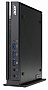  Acer Veriton N4640G (DT.VQ0ME.031)