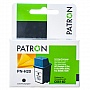  Patron HP 20/ C6614D black (PN-H20)