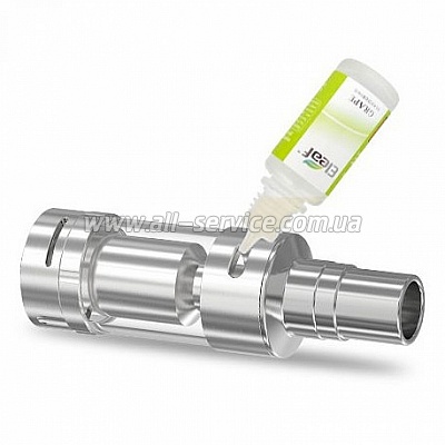  Eleaf Lemo 2 (EIL2SL)