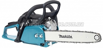  Makita EA3502S35B