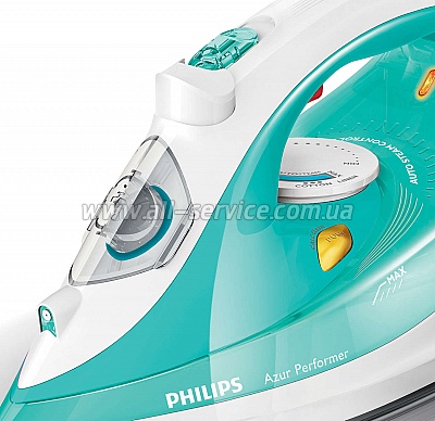  Philips GC 3811/70