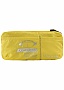    COMPATTO XL WAISTBAG PACKABLE YELLOW (BPCOWB-Y)
