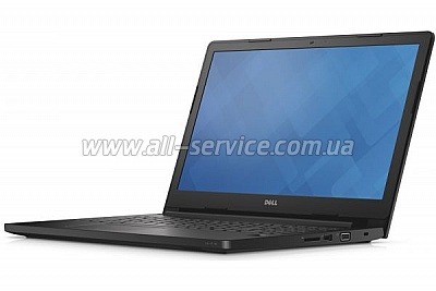  Dell E3560 (N005L356015EMEA_UBU)