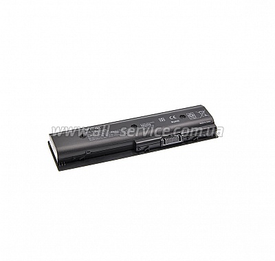  PowerPlant   HP Pavilion M6 (HSTNN-LB3N, HPM690LH) 11.1V 4400mAh