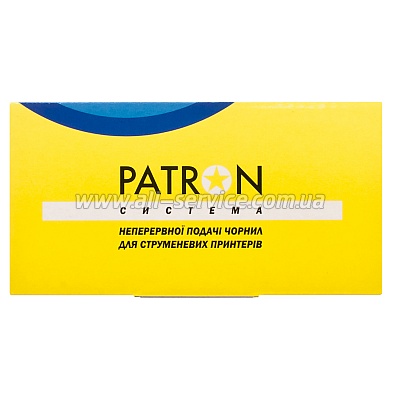  EPSON Expression Home XP-103 PATRON (CISS-PN-D-EPS-XP-103)