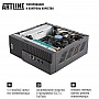  ARTLINE Business B10 (B10v05)