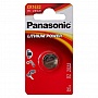  Panasonic CR 1632 Lithium * 1 (CR-1632EL/1B)
