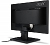  Acer 21.5 V226HQLbd (UM.WV6EE.006)