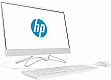  HP All-in-One 23.8FHD Touch (4PL59EA)