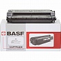  BASF Canon FC-128/ 230/ 310/ 330  E30 (BASF-KT-E30)