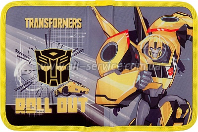  Kite 622 Transformers (TF16-622)