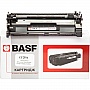  BASF HP LJ Pro M304/ M404/ MFP428  CF259A (BASF-KT-CF259A-WOC)  