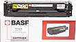  BASF HP CLJ M280/ M281/ M254  CF542X Yellow (BASF-KT-CF542)