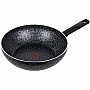  WOK Tefal Brut (C2641952)