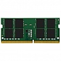    Kingston DDR4 3200 16GB SO-DIMM (KVR32S22D8/16)