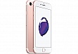  Apple iPhone 7 128GB Rose Gold