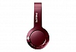  Philips SHB3075RD Red