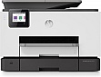  A4 HP OfficeJet Pro 9023  Wi-Fi (1MR70B)