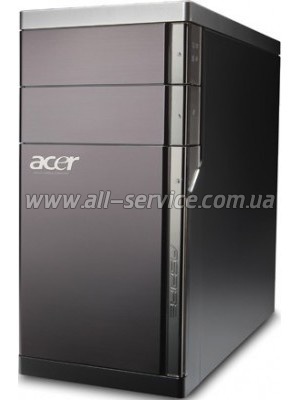  Acer Aspire M5810 (91.MDF7L.9CN)