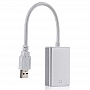  PowerPlant USB 3.0 - HDMI (CA910373)