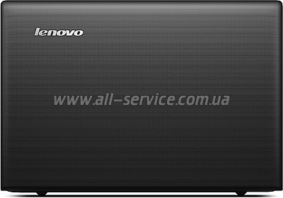  Lenovo IdeaPad G7080 17.3HD+ (80FF00KEUA)