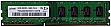 TakeMS 2Gb DDR31600MHz (TMS2GB364D081-169EN)