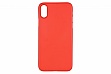  2E  Apple iPhoneX UT Case Red (2E-IPH-X-MCUTR)