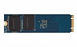 SSD  M.2 Kingston 480GB 2280 SATA (SM2280S3G2/480G)